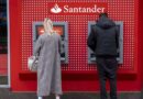 Santander issues £1000 payment update with deadline just days away | Personal Finance | Finance Santander issues £1000 payment update with deadline just days away | Personal Finance | Finance