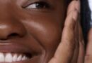 ‘Face smoothing’ £40 Olay SPF30 cream is £17 in Amazon deal ‘Face smoothing’ £40 Olay SPF30 cream is £17 in Amazon deal