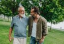 The myth of the perfect dad: One in five Brits would swap their father The myth of the perfect dad: One in five Brits would swap their father