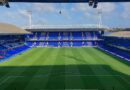 Premier League football stadium with 30k capacity undergoes big change | UK | News