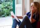 Martin Lewis recommends simple trick to cut bills – works 50% of the time | Personal Finance | Finance