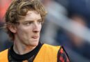 Should Anthony Gordon make the England World Cup squad? Vote now | Football | Sport