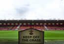 Southampton slam ‘unacceptable’ Spygate punishment and issue apology | Football | Sport
