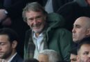 Man Utd get transfer green light because of Spygate in INEOS boost | Football | Sport