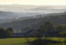 The UK ‘green city’ where people feel least connected with nature