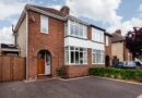 UK households with driveways may have to fork out £1,000 | Personal Finance | Finance