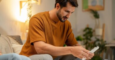 £20,000 deadline alert for British savers | Personal Finance | Finance £20,000 deadline alert for British savers | Personal Finance | Finance