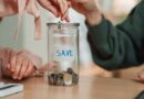 ‘Cheapskate’ shares 4 everyday money-saving household tips