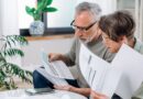 Martin Lewis pension ’25 percent’ warning as he says avoid big mistake | Retirement | Finance