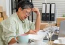 What the new £1,000 pension law means for retiring Brits | Personal Finance | Finance