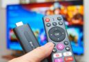 Dodgy Fire Stick users warned they have just weeks to stop watching illegal streams | Football | Sport