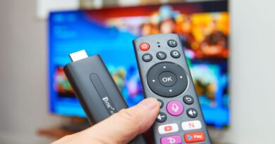 Dodgy Fire Stick users warned they have just weeks to stop watching illegal streams | Football | Sport