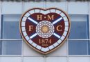 Hearts issue new statement on ‘abandoned Celtic match’ and take jab at O’Neill | Football | Sport