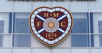 Hearts issue new statement on ‘abandoned Celtic match’ and take jab at O’Neill | Football | Sport