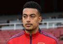 ‘I had to leave Arsenal – I felt misjudged because I liked wearing high heels’ | Football | Sport