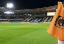 New Spygate twist as Hull lawyers claim they should be promoted without playing | Football | Sport