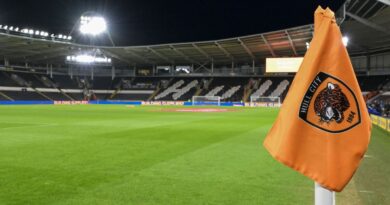 New Spygate twist as Hull lawyers claim they should be promoted without playing | Football | Sport