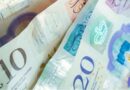 Best instant access savings account named -5% returns | Personal Finance | Finance