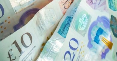 Best instant access savings account named -5% returns | Personal Finance | Finance Best instant access savings account named -5% returns | Personal Finance | Finance
