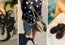 These £55 sandals are so comfy and perfect for holidays These £55 sandals are so comfy and perfect for holidays