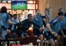 Four players may never play for Arsenal again after this weekend | Football | Sport