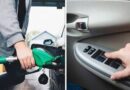 Drivers must avoid this button or see fuel consumption soar by 20 percent | Personal Finance | Finance Drivers must avoid this button or see fuel consumption soar by 20 percent | Personal Finance | Finance