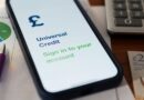 HMRC issues warning to people on 6 benefits – messages sent in May and June | Personal Finance | Finance