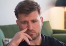 Jai Arrow’s heartbreaking admission as he reveals MND affecting his speech | Rugby | Sport
