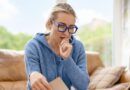 UK households warned of £1,000 threshold over DWP crackdown | Personal Finance | Finance