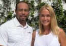 Vanessa Trump in cancer diagnosis after Tiger Woods’ return from rehab | Golf | Sport