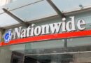 Nationwide says who will get Fairer Share Payments and when | Personal Finance | Finance