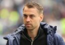 Southampton to sack Tonda Eckert after Spygate as club’s owner enraged | Football | Sport