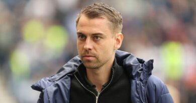 Southampton to sack Tonda Eckert after Spygate as club’s owner enraged | Football | Sport