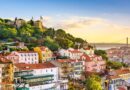 The world’s most ‘liveable’ city for expats revealed – 2 hours from UK | World | News
