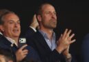 Prince William’s wealth compared to Aston Villa heroes after credit card request | Football | Sport
