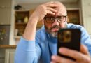 UK savers given new warning as they ‘lose £1,400’ | Personal Finance | Finance UK savers given new warning as they ‘lose £1,400’ | Personal Finance | Finance
