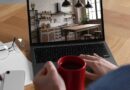 May 2026 change for UK borrowers as they’re told ‘no perfect time’ | Personal Finance | Finance