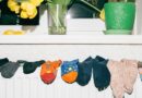 MSE expert finally settles debate on whether to turn heating on to dry laundry