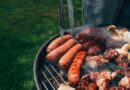 King Charles’s former chef reveals one BBQ mistake many make