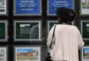 Homebuyers told ‘perfect time’ as ‘dynamic has changed’ after update | Personal Finance | Finance Homebuyers told ‘perfect time’ as ‘dynamic has changed’ after update | Personal Finance | Finance