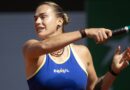 French Open rocked by protest plans as stars take a stand over pay row | Tennis | Sport