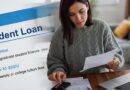 Martin Lewis warns one financial move is akin to ‘flushing away’ money for most people | Personal Finance | Finance