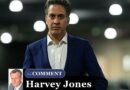 Ed Miliband hits peak madness – Vladimir Putin thinks we’re crackers | Personal Finance | Finance Ed Miliband hits peak madness – Vladimir Putin thinks we’re crackers | Personal Finance | Finance