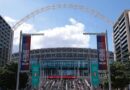 How to watch EFL play-off finals on TV: Championship, League One and Two | Football | Sport