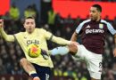 Premier League rule change with £80m blackhole forces 8 clubs to act | Football | Sport