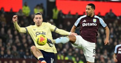 Premier League rule change with £80m blackhole forces 8 clubs to act | Football | Sport