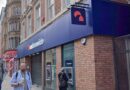 Nationwide issues update over changes to customer accounts | Personal Finance | Finance