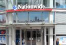 Some Nationwide Fairer Share payments to be worth less than £100 | Personal Finance | Finance Some Nationwide Fairer Share payments to be worth less than £100 | Personal Finance | Finance