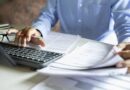 NatWest ‘raises limit’ but broker issues warning | Personal Finance | Finance
