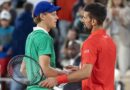 French Open draw in full as Djokovic handed horror run despite avoiding Sinner | Tennis | Sport